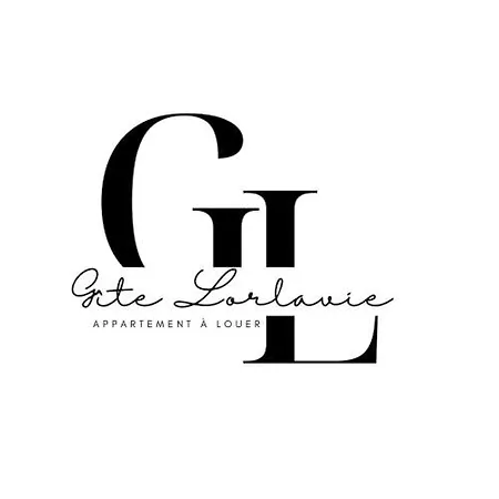 Lorlavie Apartamento